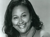 Val Wilson