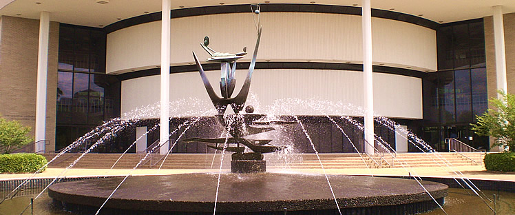 image for summer courses page