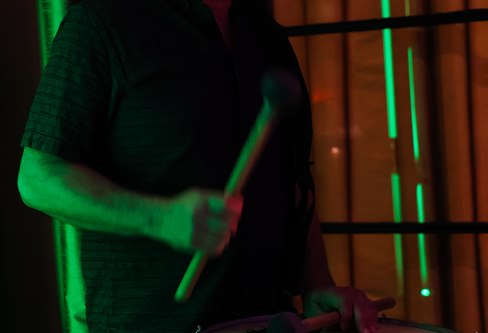 Image 119