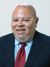 Craig L. Jackson