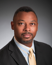 Bethew “Bert” Jennings III