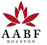 Asian American Bar Logo