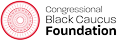 CBCF  logo