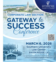 gateway conference