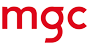 mgc