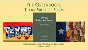 green book