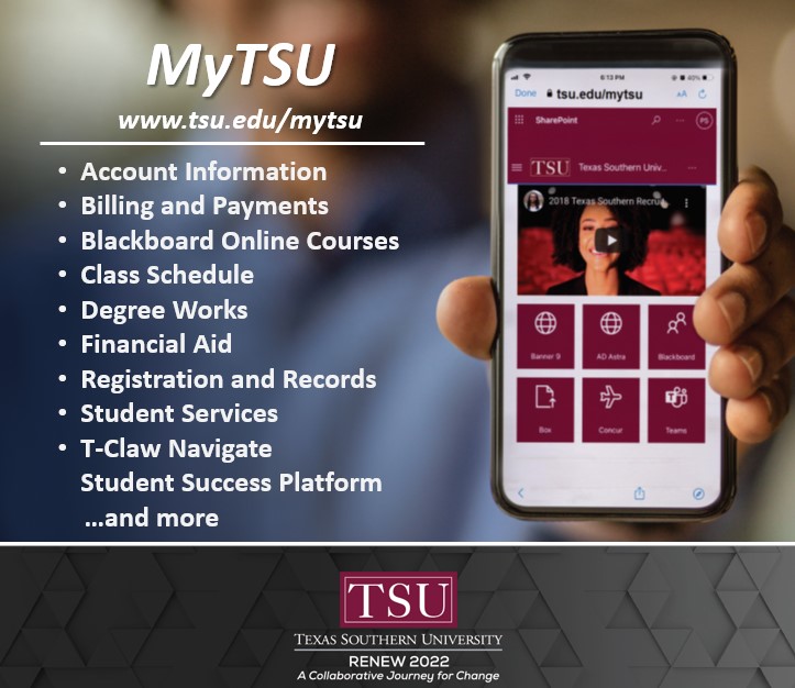 mytsu-webpage-thimble_05032021.jpg