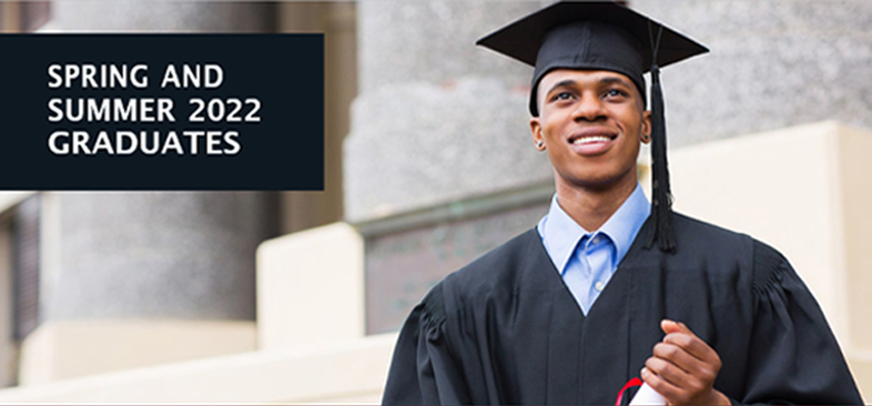 Student Loan Counseling slider
