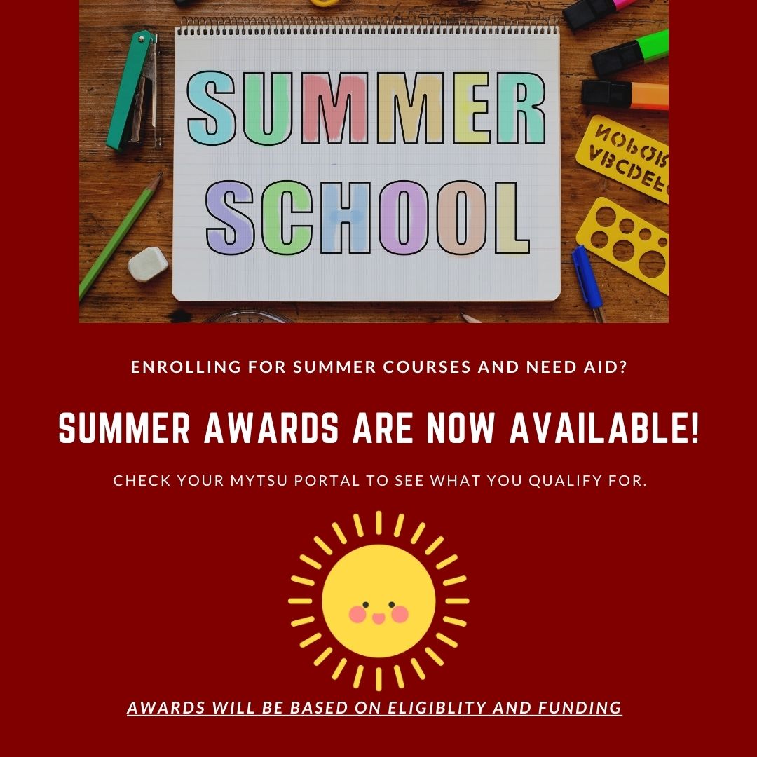 summer_aid.jpg