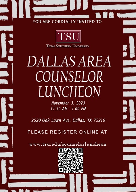 dallas-lunch.jpg