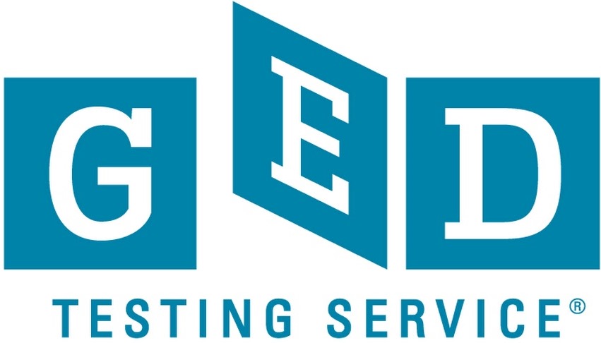 GED Logo