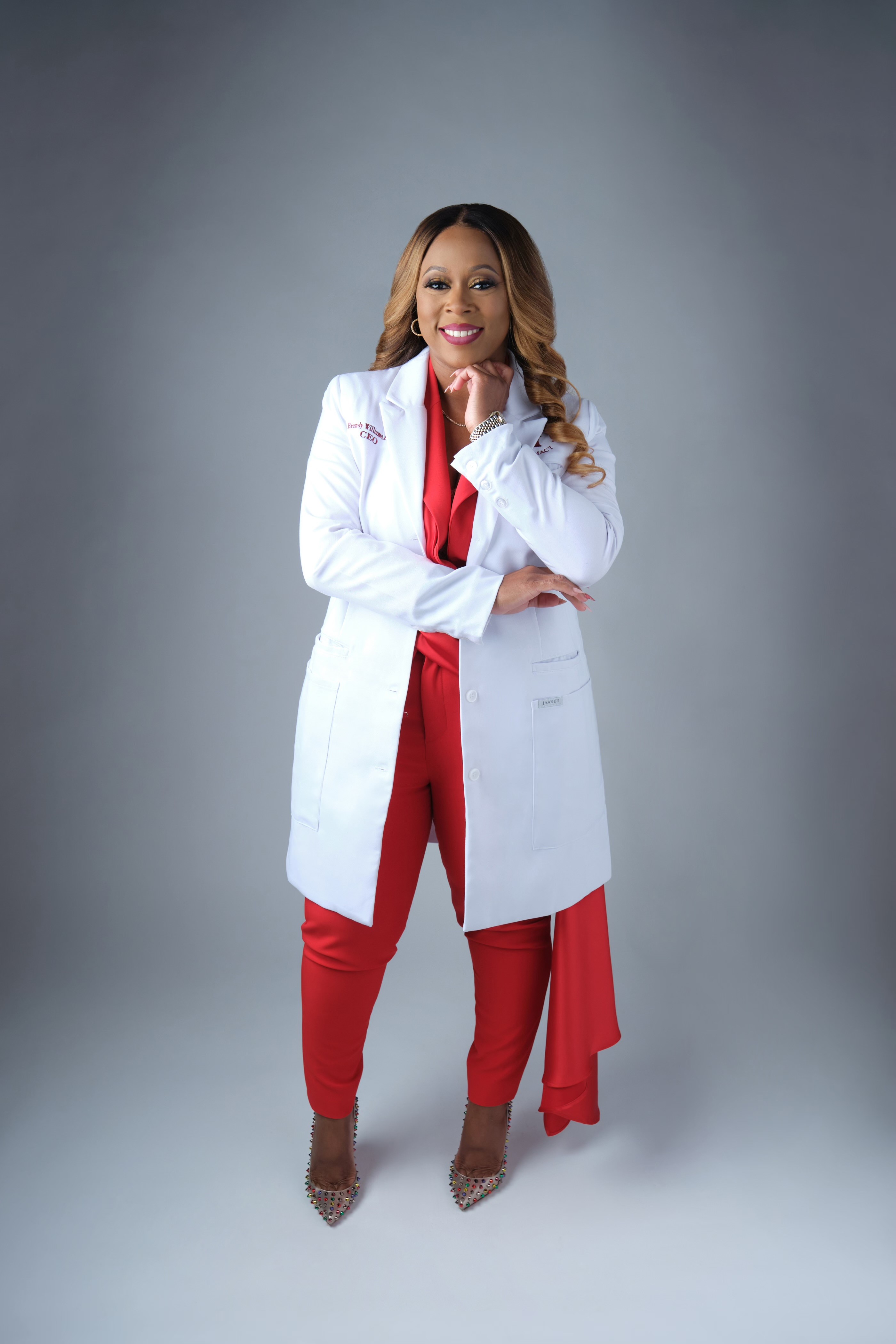 brandy-williams.jpg