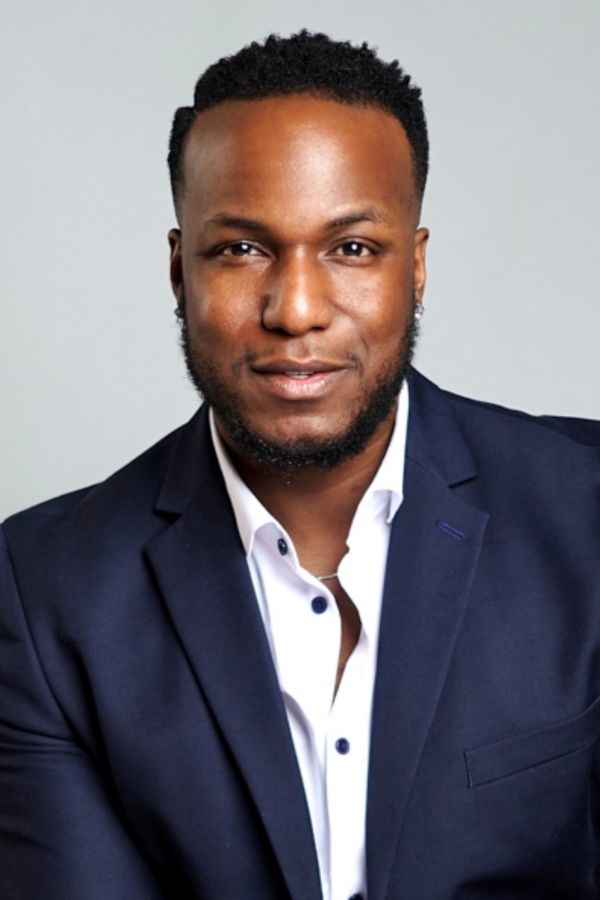 gregory-daniel.jpg