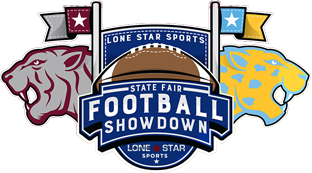 2019 State Fair Logo