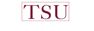 TSU Texas Southern University