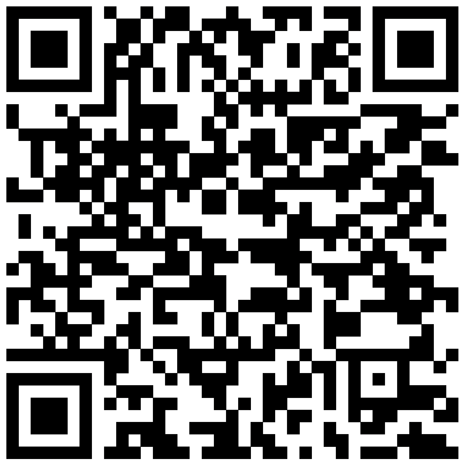 program 2 qr code