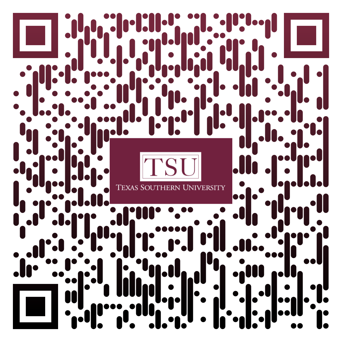 spring ceremony 2025 qr code 2