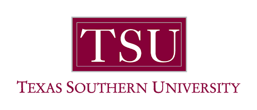 TSU Block