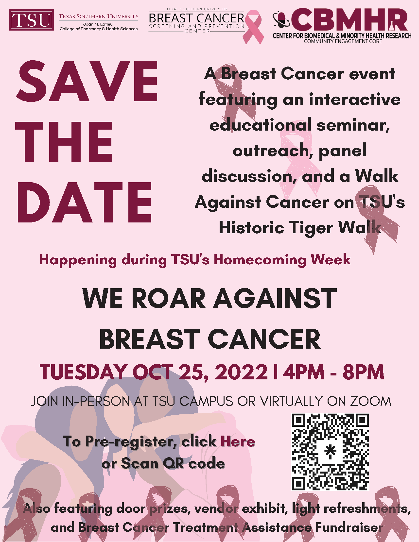homecoming-breast-cancer_page_1.png