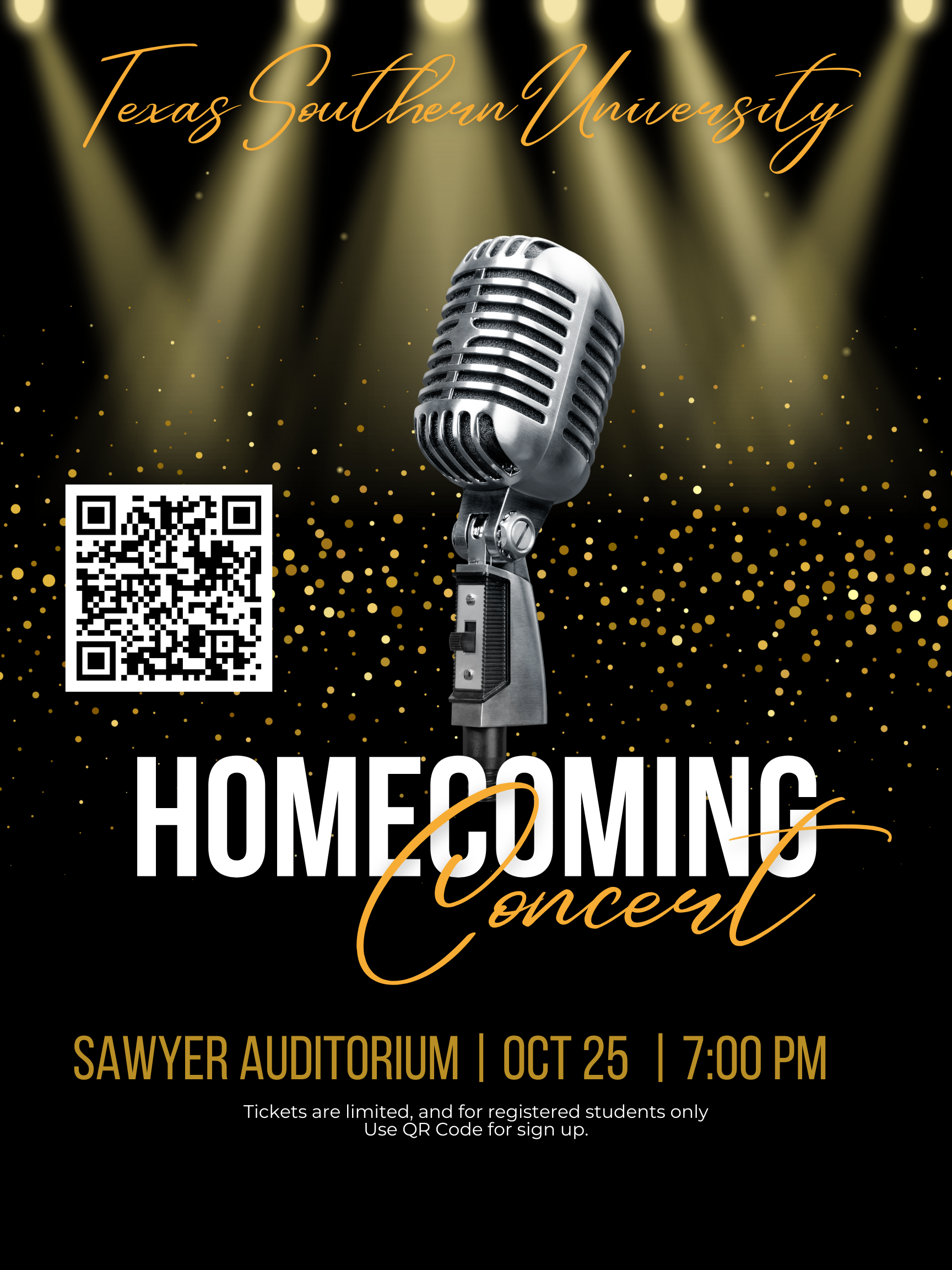 homecoming-concert.png