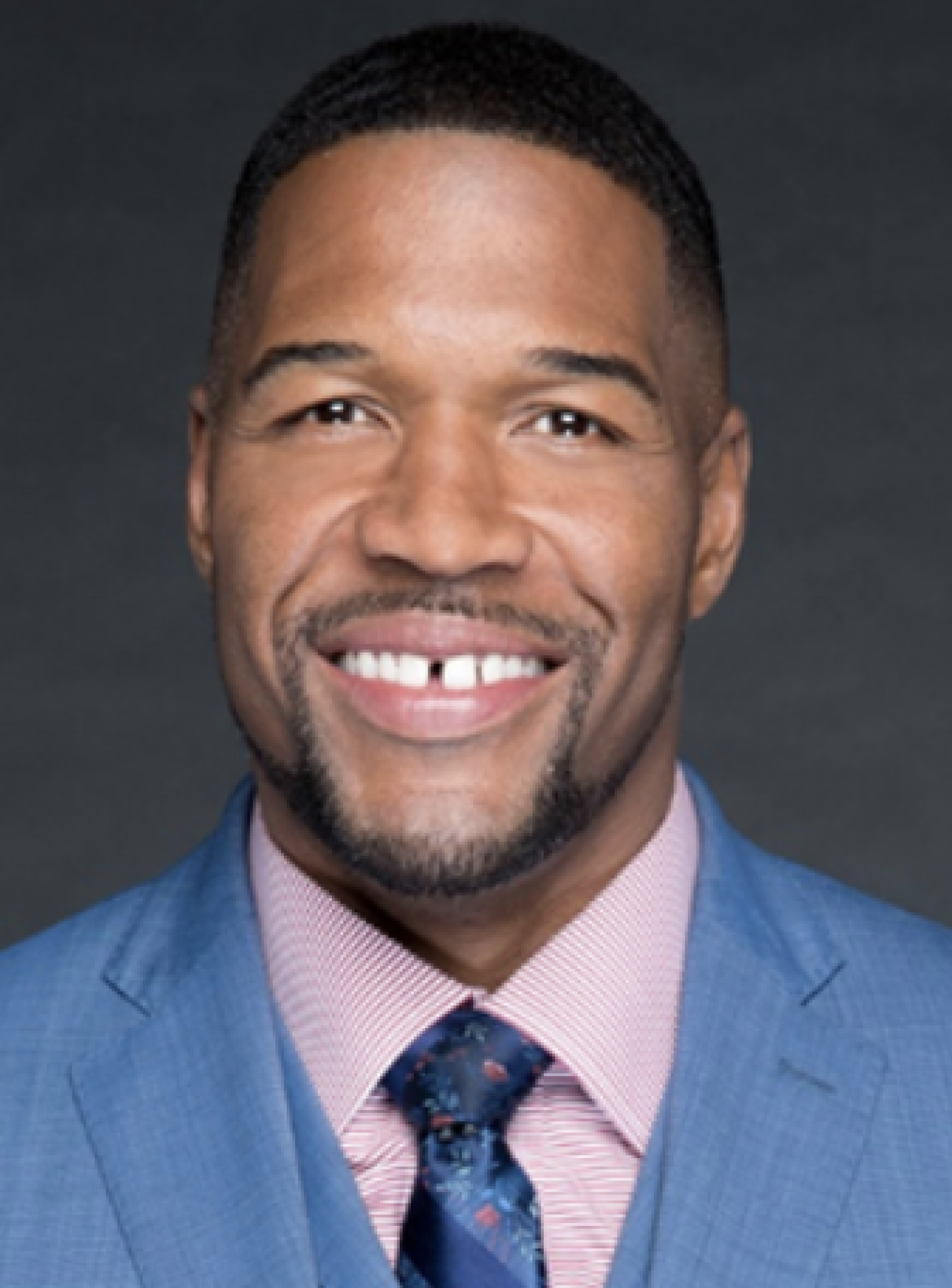 strahan.png