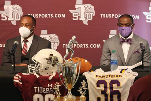 tsu and pv coaches