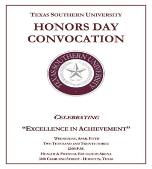 2023-honors-day-convocation cover