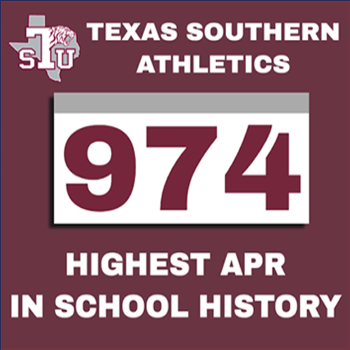 https://www.tsu.edu/news/news-images/athletics-apr.png