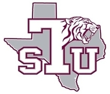 TSU athletics logo