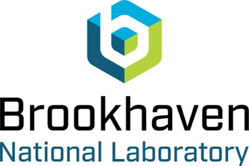 Brookhaven National Laboratory