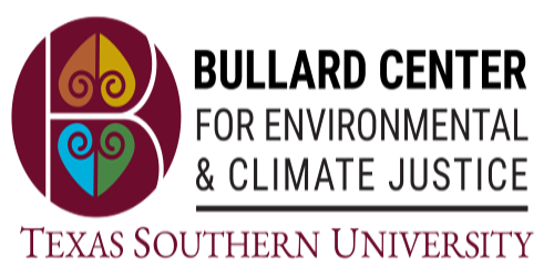 Bullard Center for Environmental and Climate Justice Receives $1.05 Million Grant from Macquarie Group Foundation to support new program for HBCU Students