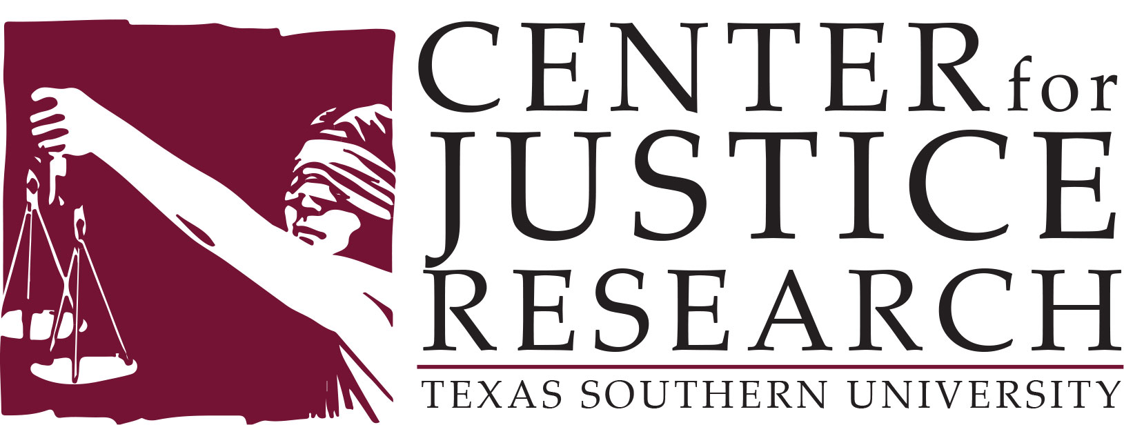 TSU Center for Justice Research, Baylor College of Medicine, and UTHealth Receive $2.6 Million NIH Grant to Examine Structural Racism and Perinatal Health Disparities
