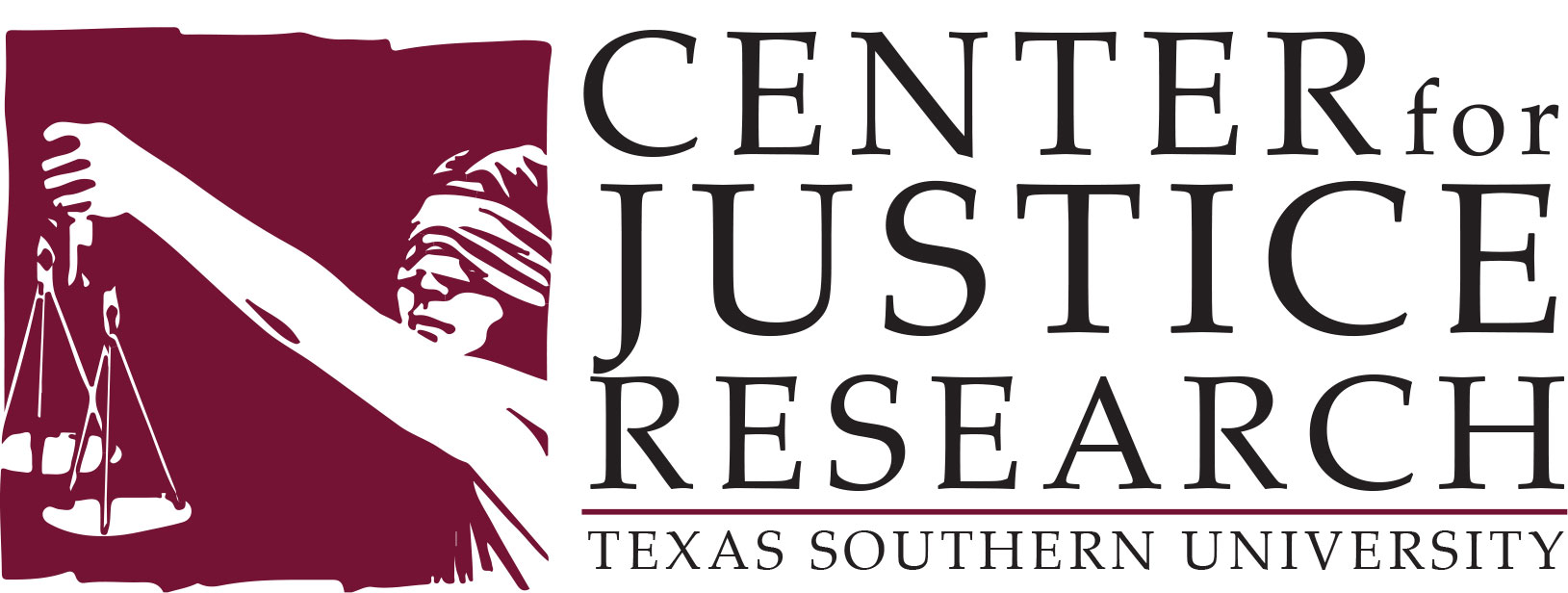 center for justice