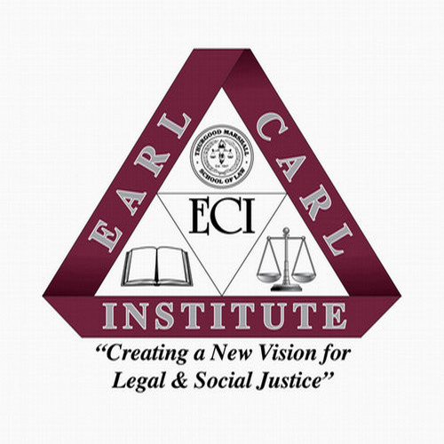 Earl Carl Institute for Legal Social Policy Immigration Clinic receives $1 million grant from Houston Endowment