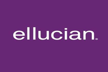 elucian logo