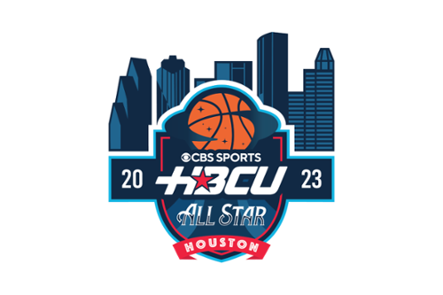 TSU Set to Host 2nd Annual HBCU All-Star Game Sunday