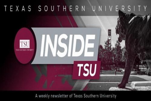 InsideTSU: May 30, 2023