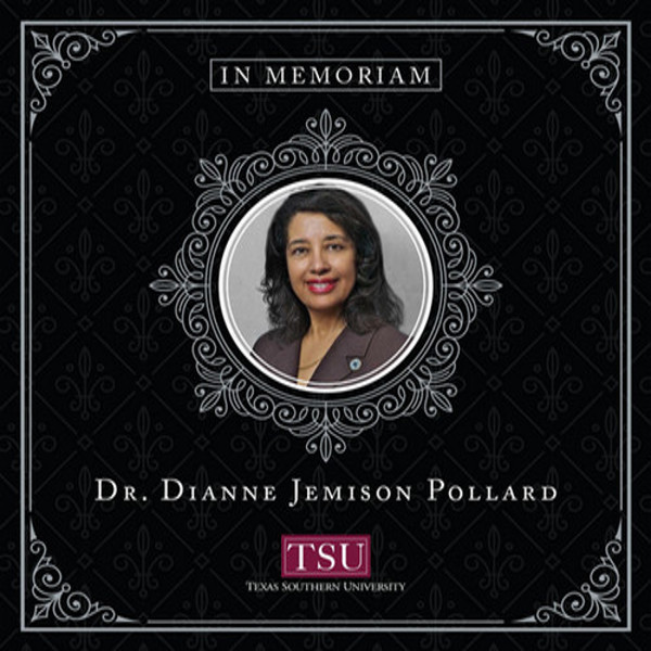 jemison-pollard-memoriam