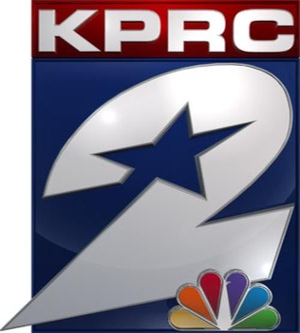 Texas Southern University School of Communication student journalists tell the under-told stories of Houston's Black community on KPRC2 and KTSU2 in February