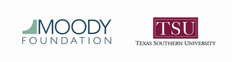 Moody Foundation awards $200,000 to support TSU's Future Bankers Leadership Program