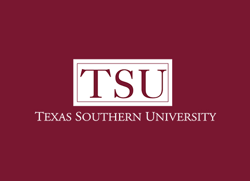 Tsu News