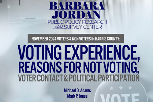 sopa-voting-report