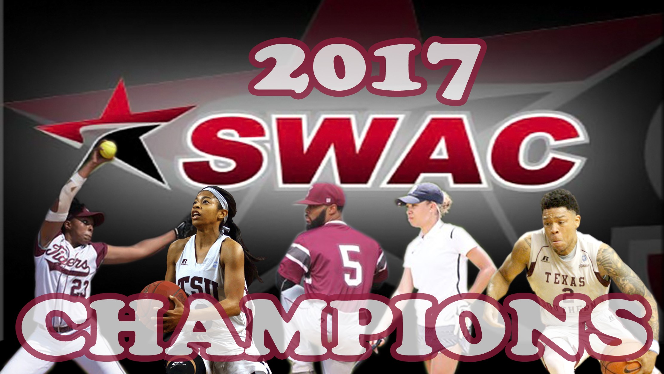 swac.jpg