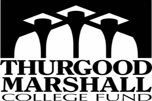 Thurgood Marshall scholarship