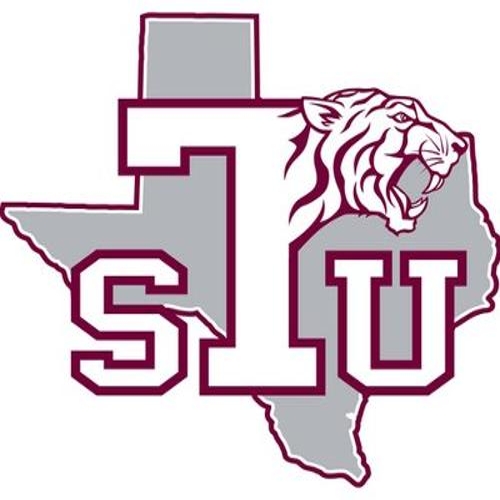 tsu athletics logo