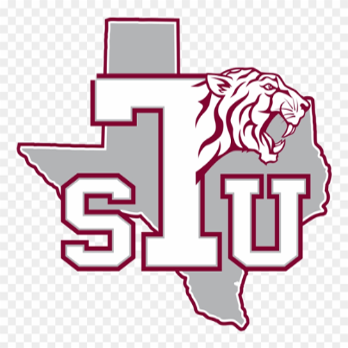 TSU Athletics