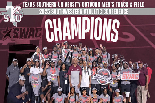 tsu-track-and-field