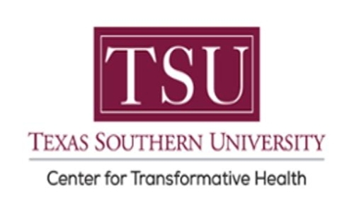 Transformative Logo