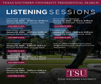 tsu-presidential-search