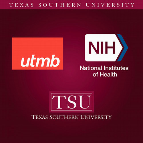 UTMB-TSU Team Awarded $1 Million to Analyze Cancer Disparities                                                              Using Human-Centered Artificial Intelligence